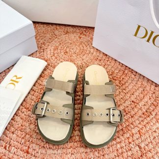 Dior Sandals