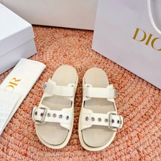 Dior Sandals