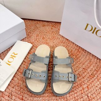 Dior Sandals