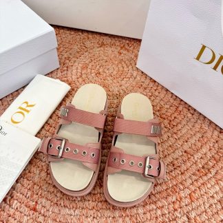 Dior Sandals