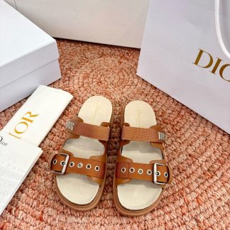 Dior Sandals