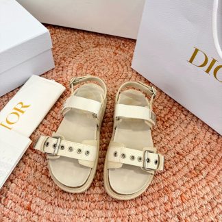 Dior Sandals