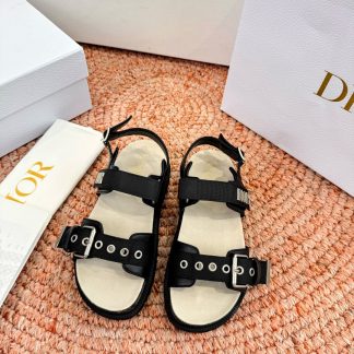 Dior Sandals