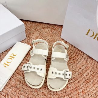 Dior Sandals