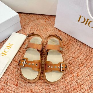 Dior Sandals