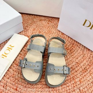 Dior Sandals