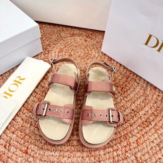 Dior Sandals