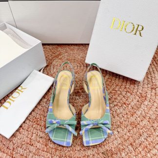 Dior Sandals