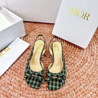 Dior Sandals