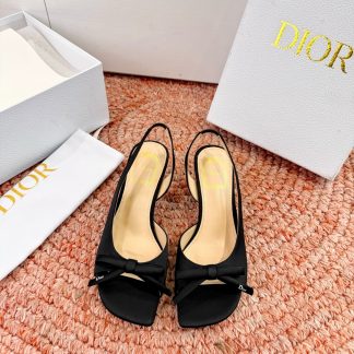 Dior Sandals