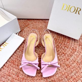 Dior Sandals