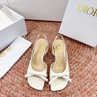 Dior Sandals