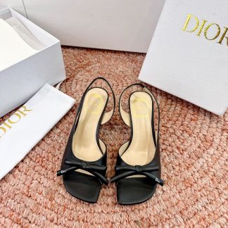 Dior Sandals
