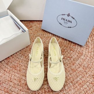 Prada Sandals