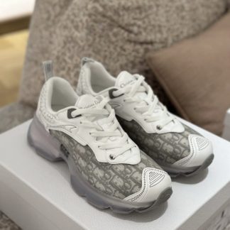 Dior Sneakers