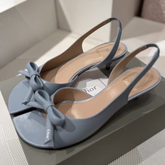 Dior Sandals