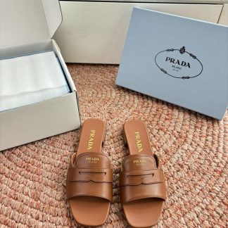 Prada Sandals