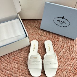 Prada Sandals