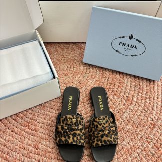Prada Sandals