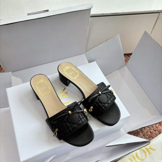 Dior Sandals