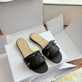 Dior Sandals