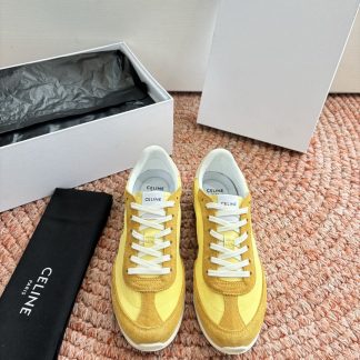 Celine Casual Shoes