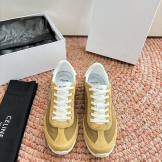 Celine Casual Shoes