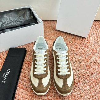 Celine Casual Shoes