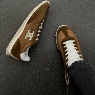 Celine Casual Shoes