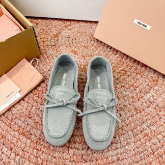 Miu Miu Slides