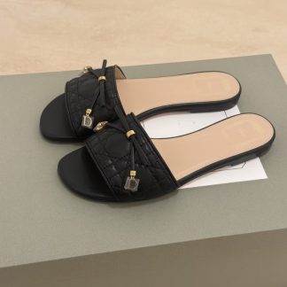 Dior Sandals