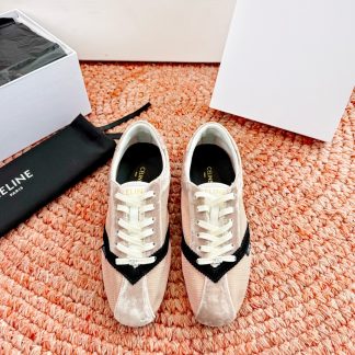 Celine Casual Shoes