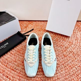 Celine Casual Shoes