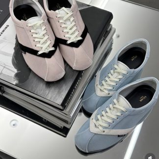 Celine Casual Shoes