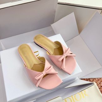 Dior Sandals