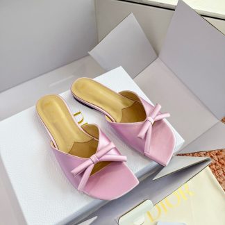 Dior Sandals