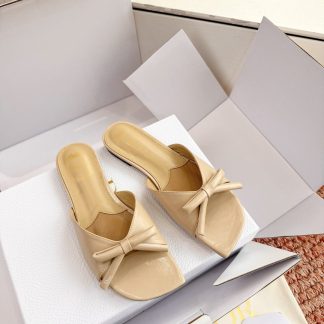 Dior Sandals