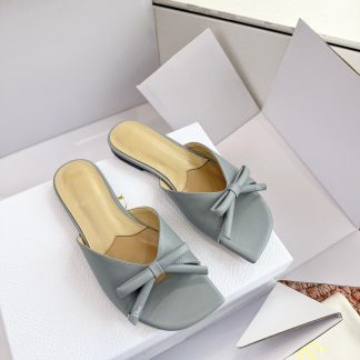 Dior Sandals