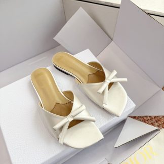 Dior Sandals