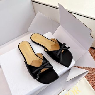 Dior Sandals