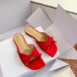 Dior Sandals