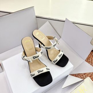 Dior Sandals