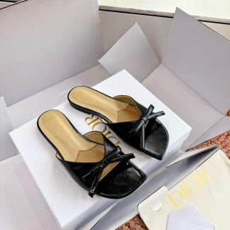 Dior Sandals