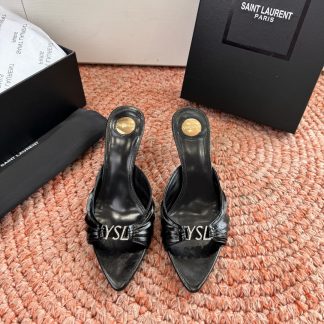 Saint Laurent Sandals