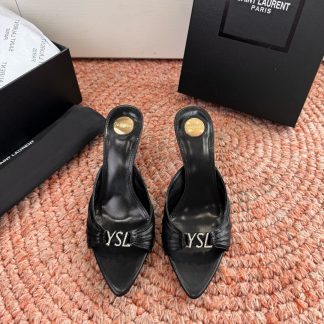 Saint Laurent Sandals