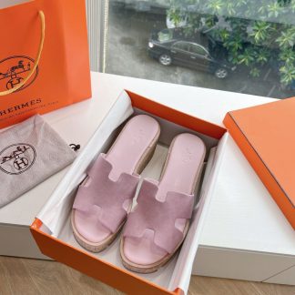 Hermès Sandals