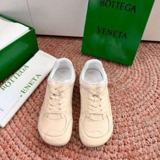 Bottega Veneta Sneakers