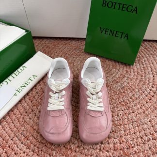 Bottega Veneta Sneakers