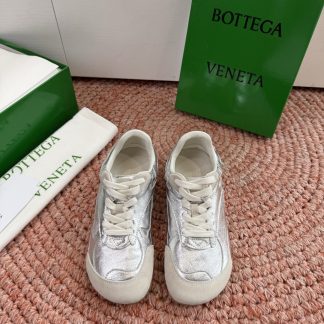Bottega Veneta Sneakers