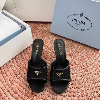 Prada Sandals